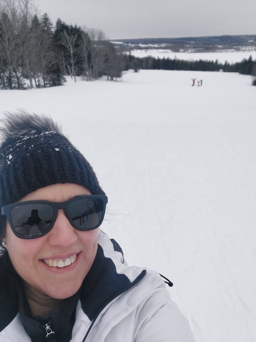 Maya Hamou tweet media