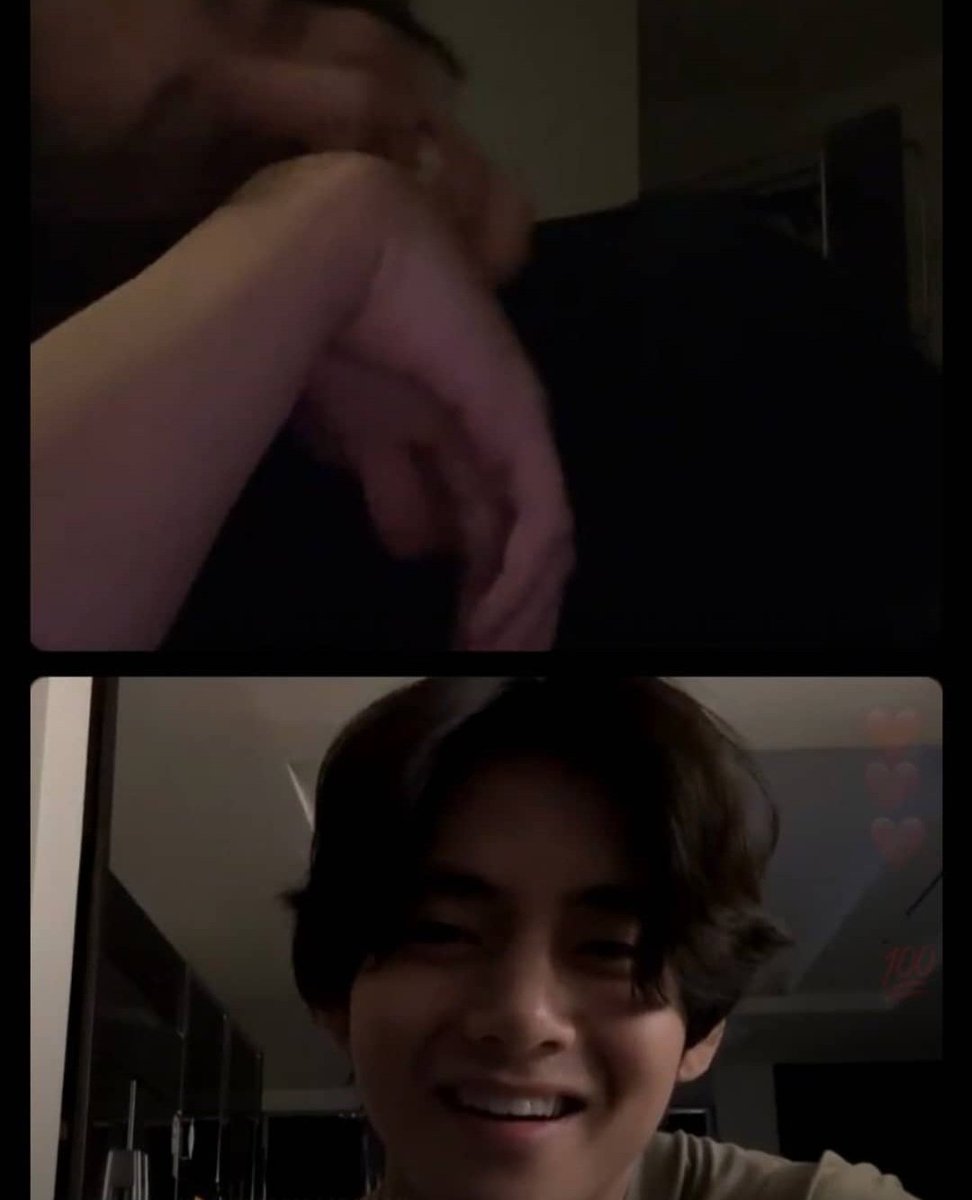 simay_melike's tweet photo. l020223l 
today must have a place in history
#taekook #kookv #FYP https://t.co/DS1MZAtR2p