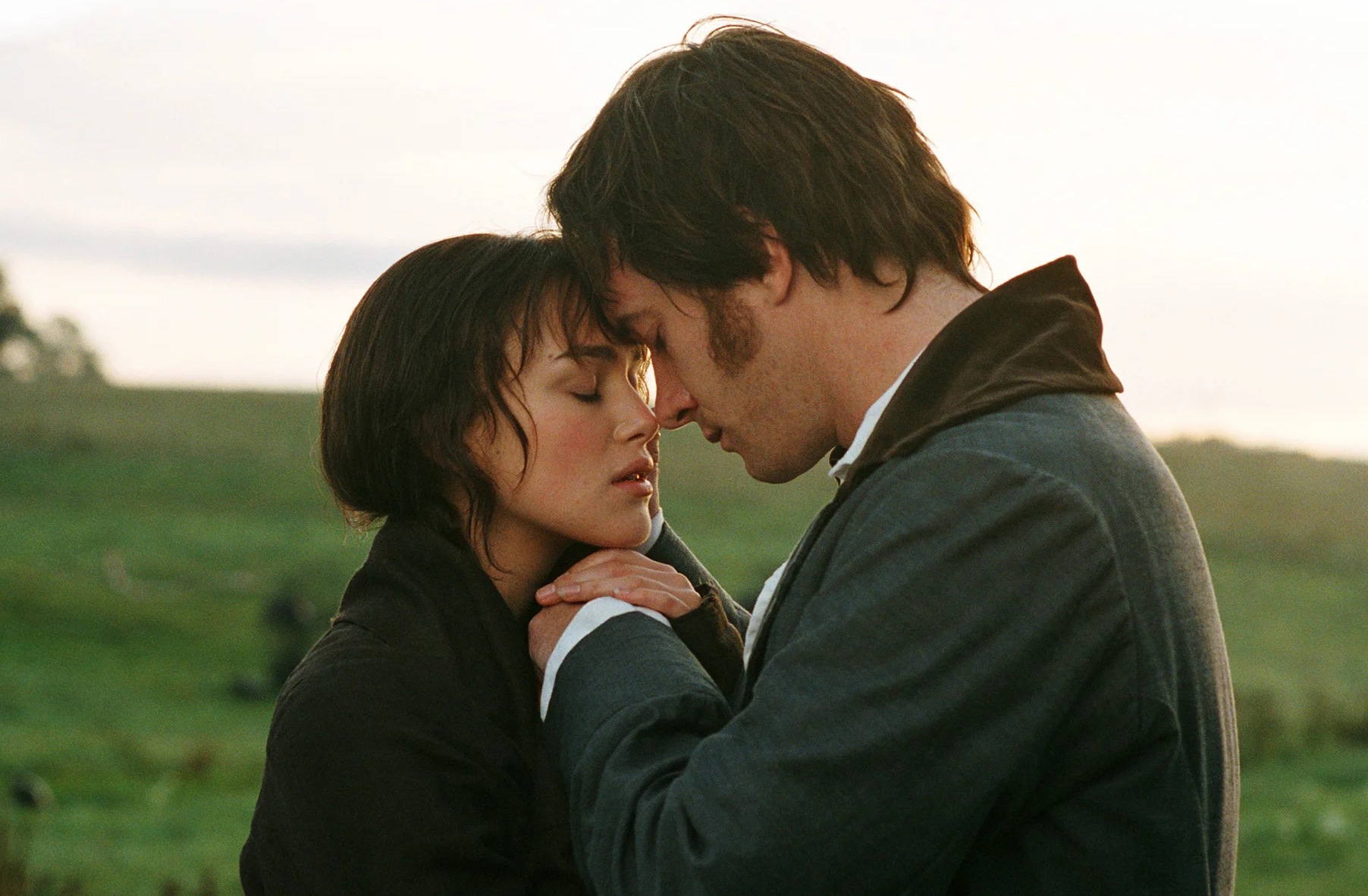 Letterboxd on Twitter "What is your favorite “enemies to lovers” film? https//t.co/sKJhtEJD8u