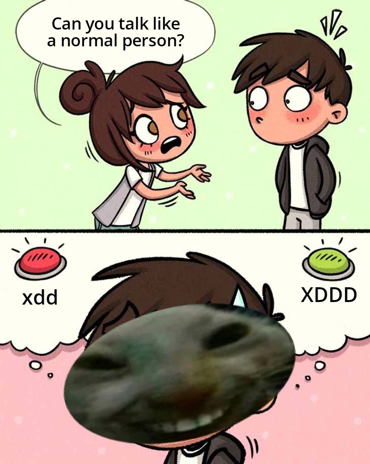 MedicCasts's tweet image. 