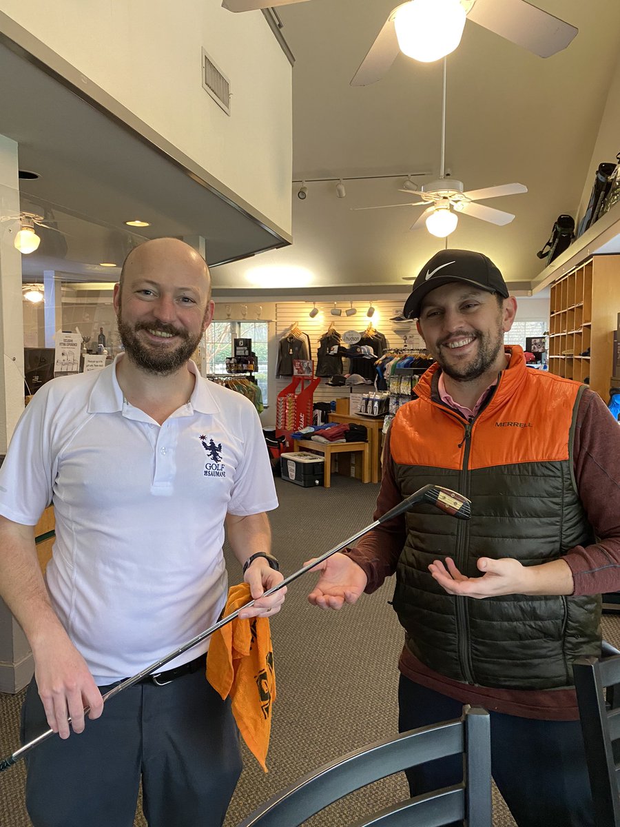 Get Better FC tweet media