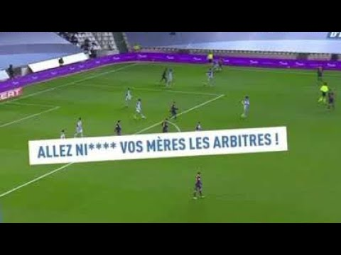 vlx_57's tweet photo. Résumé de ce Italie-France : #ITAvFRA #6nations2023 https://t.co/q1GZ1mfXpd