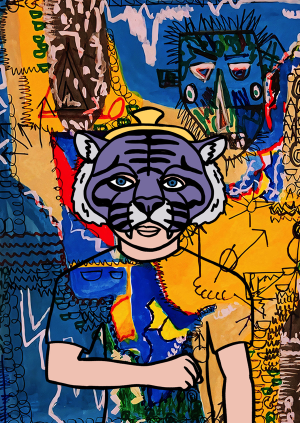 👺 #HashMasks 3635 changed name to "Year of the Hashmask"

▶ trx: etherscan.io/tx/0x3ce8a399a…
▶ buy: opensea.io/assets/0xc2c74…

#NFT #NFTs #whaleanalytica