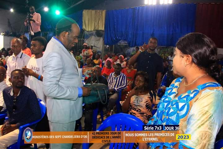 tabernacble's tweet photo. MISCO
Deliverance and breakthrough https://t.co/7RigsWu7Ax