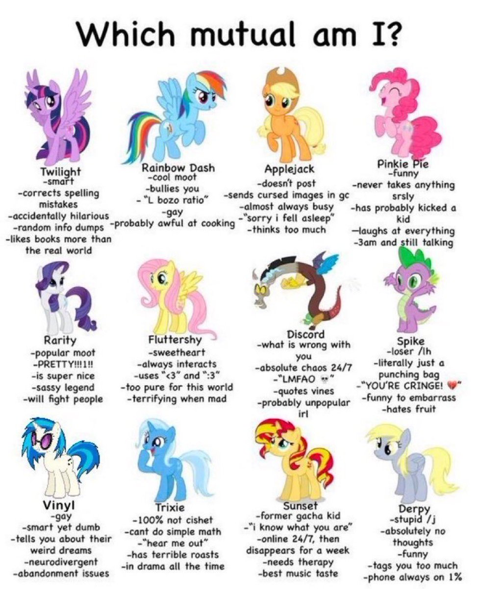 TheRaspberry_'s tweet image. *stole*