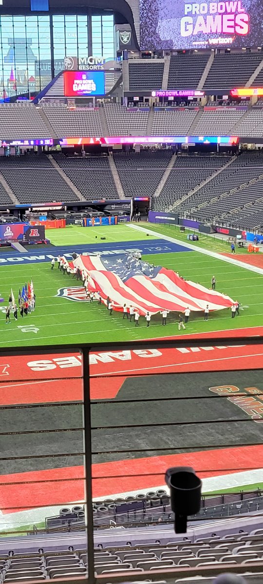 Foothill HS Band tweet media