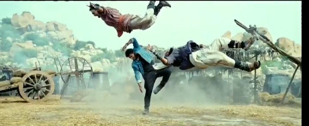 Beauty_Admr's tweet photo. #BoloBoloJames #DrPuneethRajkumar #100DaysofGG https://t.co/vNGnuMTWO3