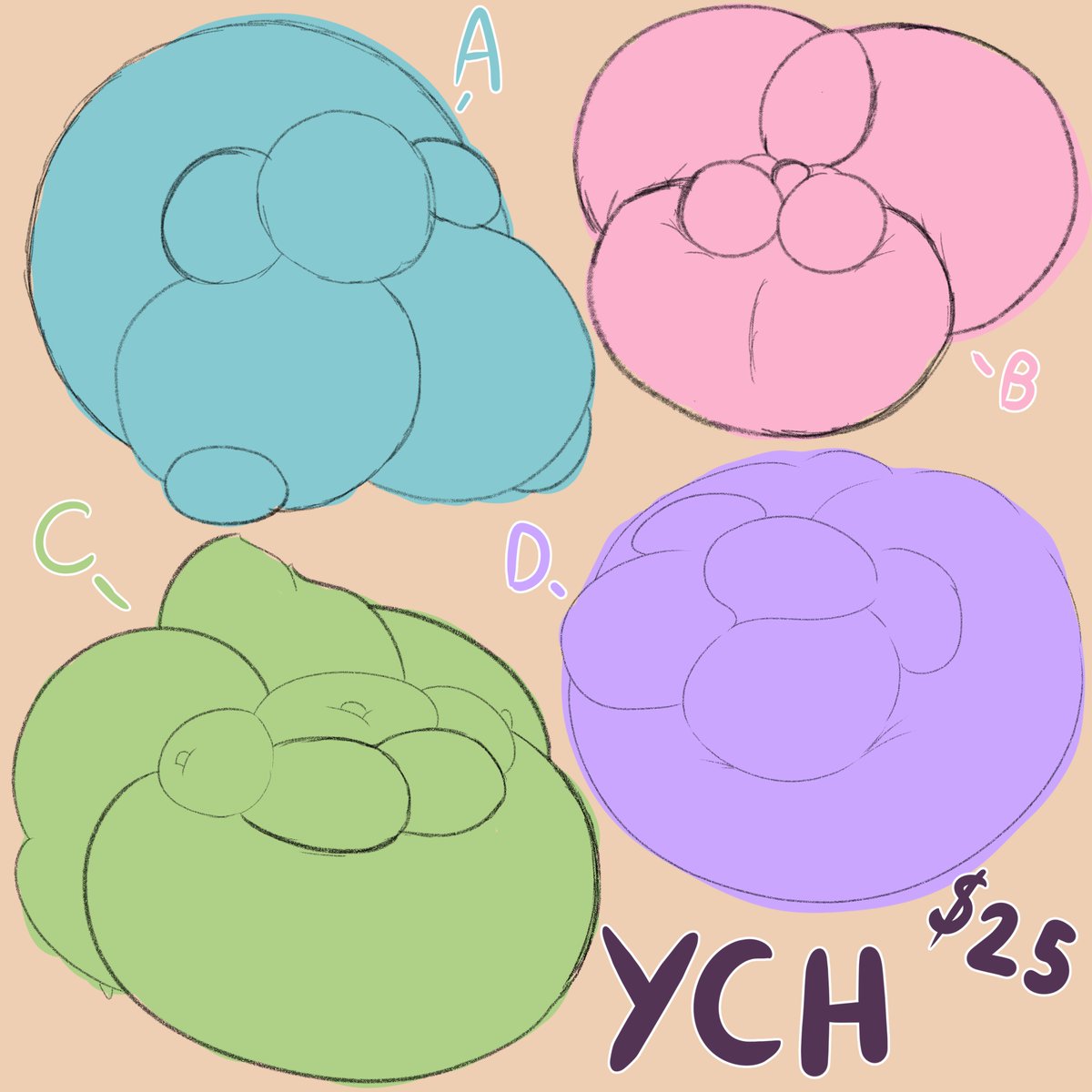 Zoll On Twitter Doing A Cheap YCH For More Info Check Out The how-to-upload-any-file-in-google-forms-google-form-file-upload