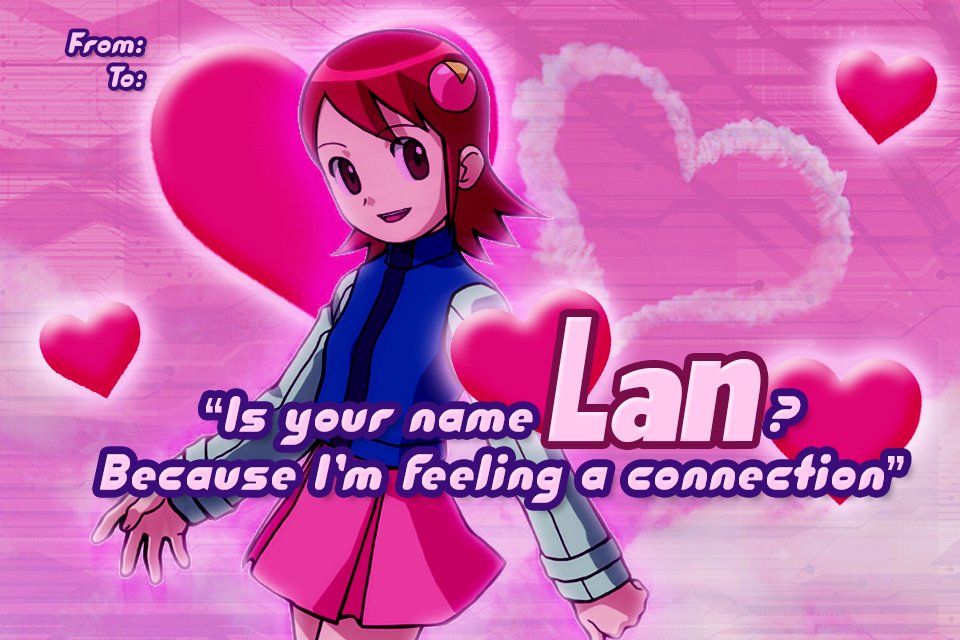 HumorProg.EXE tweet media