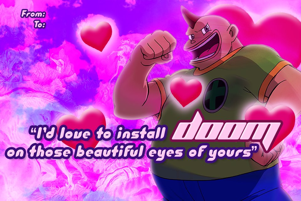 HumorProg.EXE tweet media