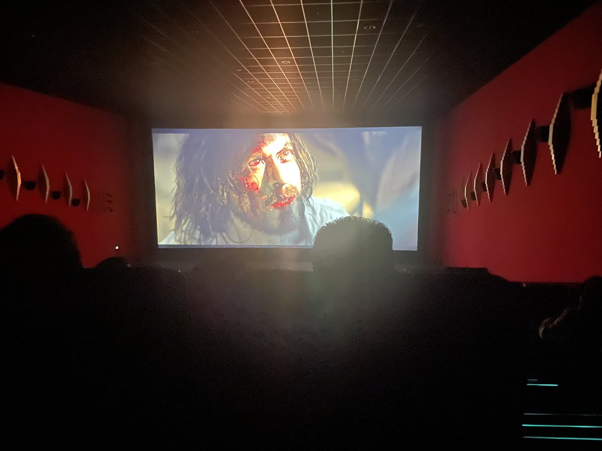 Geetika_20's tweet photo. @iamsrk @deepikapadukone @TheJohnAbraham @yrf Love from Frankfurt , Germany . Shows running houseful here 😊😊@iamsrk iamsrk https://t.co/htaLAMHopd
