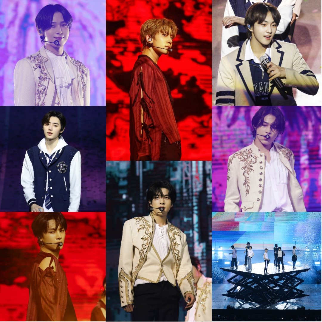 philconcerts's tweet photo. The 'MANIFESTO The 1st World Tour' by ENHYPEN is finally over. Our OT7 have given their word that they will come back to our country with new music.

Special thanks to @pulpliveworld @happeehour 📷 Belift Lab
#ENHYPEN_IN_MANILA_DAY3 #MANIFESTO_IN_MANILA https://t.co/dO8OsfnOy5