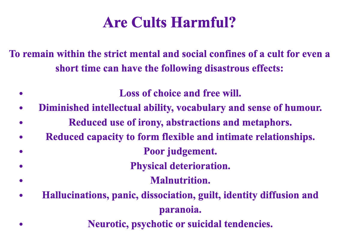 jedi_tweet's tweet photo. https://t.co/gbA8QjqUde
@metpoliceuk @NHSEnglandLDN @BritishArmy @BBCNews @TheSun @GMB @JeremyVineOn5 @loosewomen @guardian @itvnews @Channel4News @CNN @dwnews 
How to leave
https://t.co/gKExdhtsSS https://t.co/otXRGDI9H7