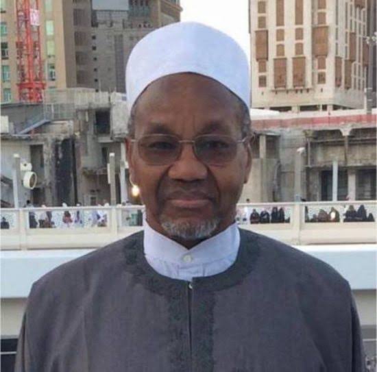 #DisburseGrantNow 
The Head of Cabals, Mamman DAURA has refused to allow disbursement of the UN GRANT donated to the poor masses in Nigeria
<a href="/MBuhari/">Muhammadu Buhari</a> <a href="/ProfOsinbajo/">Prof. Yemi Osinbajo</a> <a href="/NOIweala/">Ngozi Okonjo-Iweala</a> <a href="/AmnestyUK/">Amnesty UK</a> <a href="/amnestypress/">amnestypress</a> <a href="/channelstv/">Channels Television</a> <a href="/AIT_Online/">Africa Independent Television</a> <a href="/anticorruption/">Transparency International</a> <a href="/VOAAfrica/">VOA Africa</a> <a href="/AljazeeraAfrika/">Aljazeera Africa</a> <a href="/UNHumanRights/">UN Human Rights</a>