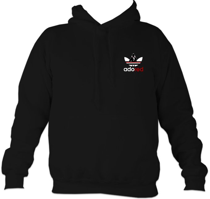 adoRED Casual Hoodies Available at utdadored.co.uk/hoodies Please RT Cheers #MUFC #ManUtd #adoRED #Hoodies