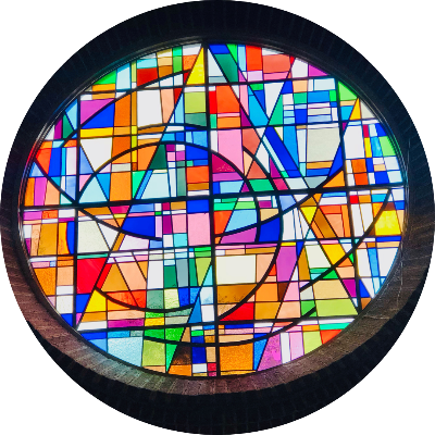 Join our worship service in-person and live-streamed Sunday at 10:00 am - mailchi.mp/mvuc/sunday-se…