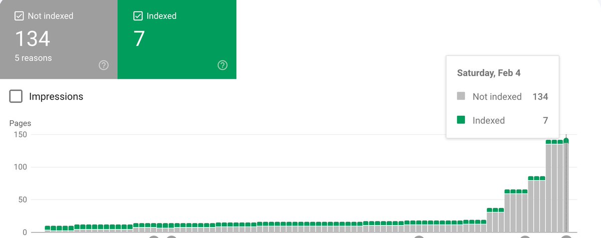 dvlysenko's tweet photo. Hi! @JohnMu.  Can you tell me please, what should I do if somebody is trying to spam my website via text mentions (not links) of my website on spammy platforms? As a result I see 404 pages in My CSC report. 

#seo #google https://t.co/r3DriifSTZ