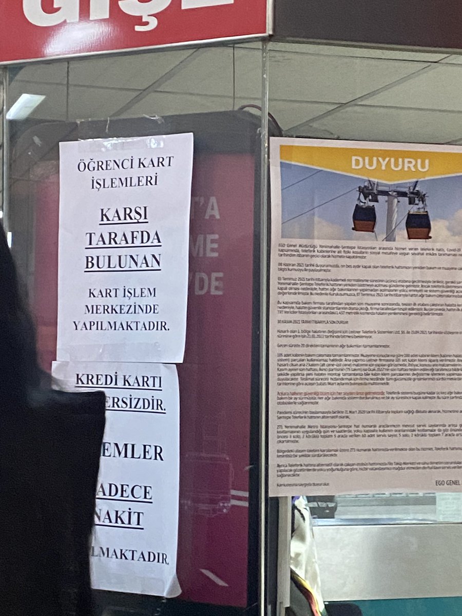 fıstıkçı şahap unutulmuş buna bir el atsanız keşke :’) <a href="/mansuryavas06/">Mansur Yavaş</a> <a href="/ankarabbld/">Ankara Büyükşehir</a> <a href="/cankayabelediye/">Çankaya Belediyesi</a>