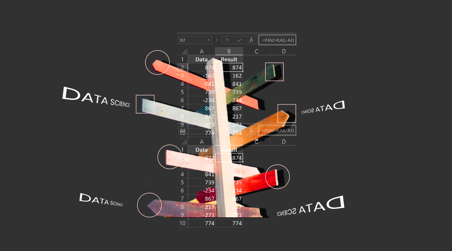 analyticsinme's tweet image. A detailed guide to data science in 2023 
bit.ly/3wQJk3Z 
#AGuideToDataScience #DataScienceIn2023 #DataScienceGuide #DataScience #Data