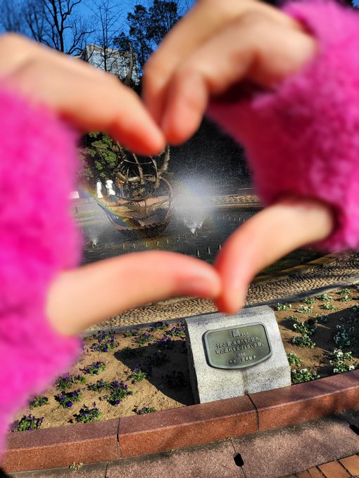 Twitterのコスプレ画像23