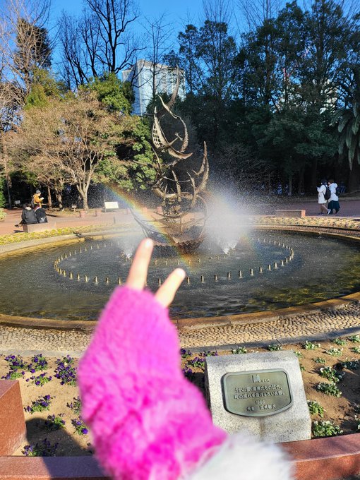 Twitterのコスプレ画像24