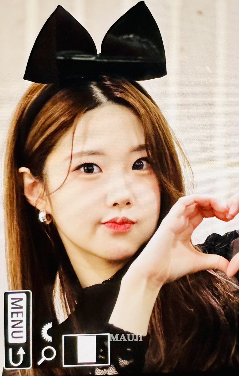 πππππ’ (@ilove_jch) on Twitter photo 230205 곡주π€ππ€π
#ν΄λΌμ¨ #CLASSy
#μ€μ±μ #μ±μ
<a href="/M25_CLASSy/">CLASS:y(ν΄λΌμ¨)</a> 230205 곡주π€ππ€π
#ν΄λΌμ¨ #CLASSy
#μ€μ±μ #μ±μ
<a href="/M25_CLASSy/">CLASS:y(ν΄λΌμ¨)</a>