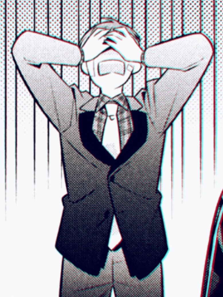 kimsooshi's tweet photo. J'AI RIEN DIT, ÇA SERA JAMAIS PRÊT POUR LE 14, JSUIS UNE MERDE, J'Y ARRIVE PAAAAS, JCOMPRENDS PAAAAAS https://t.co/ricYGsagtk