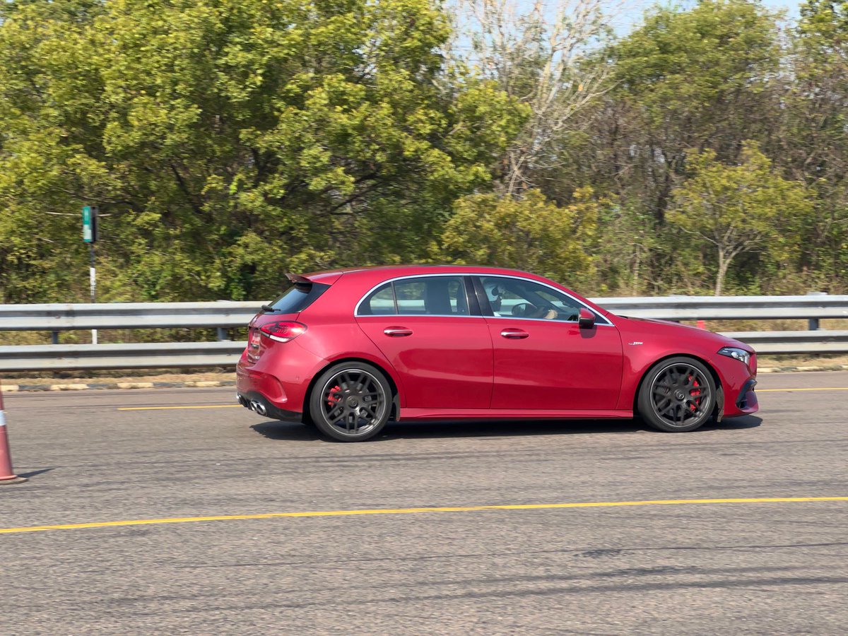 MercedesBenzInd's tweet photo. Watch the roads shudder as true power enters. Are you AMG ready?
#AMGEmotionTour
#MercedesBenz #Mercedes #amg #emotiontour #luxury #luxurycars #sportscars #amazingcars247 #cars #carsofinstagram #instacar #instalike #instagood #instadaily https://t.co/x2bjDK2gnO