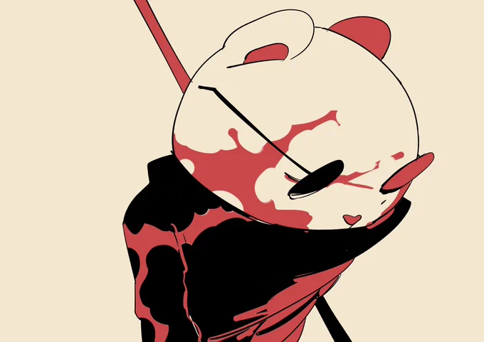 HTF・2 