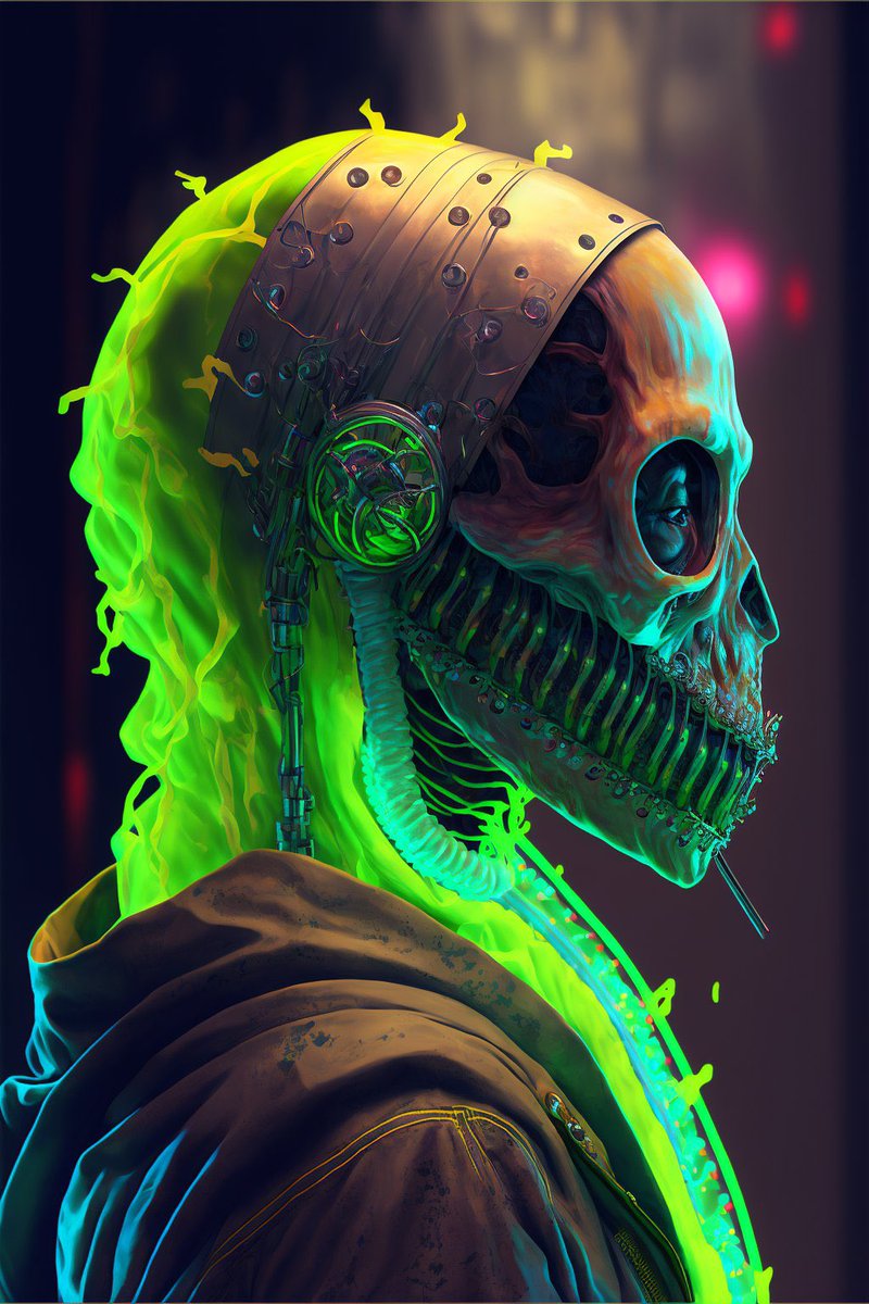 Trading Jpegs tweet media