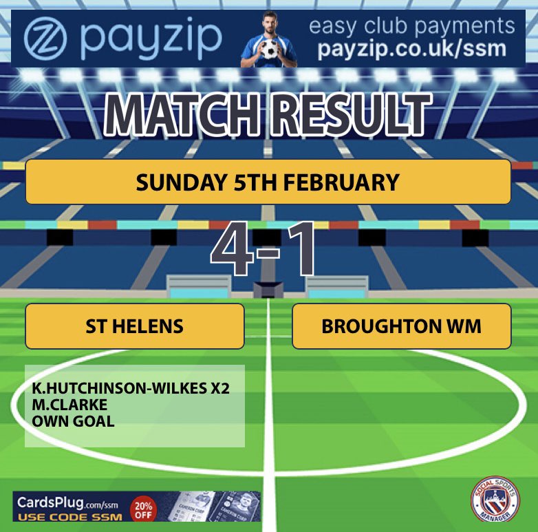 County Cup Semi-Final I hear you say? Probably not our prettiest football this season, but into the hat 🔴⚫️🏆