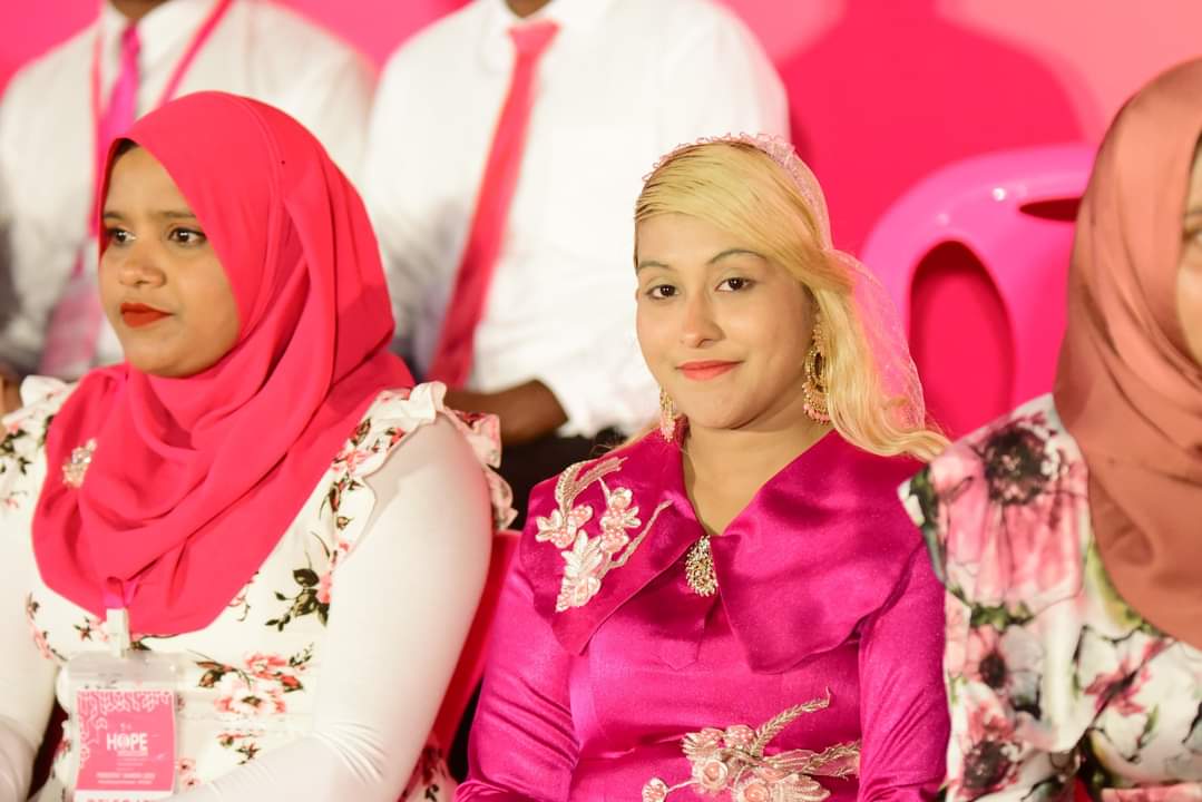 kevincosna's tweet photo. Hope Conference | Dhuppaan Jalsaa ge therein
#HOPEconference
#RY2023
#FreePresidentYameen
#DhuppaanJalsaa https://t.co/ipMJF9lWgS
