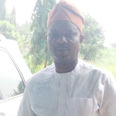 #NewProfilePic