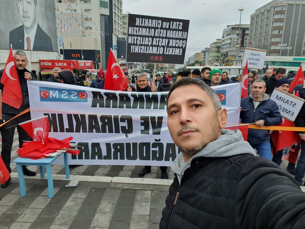 HakanYolgezer's tweet photo. Allahin izni ile Bursada basin açiklamasinı guzel bir sekilde yaptik yaşasın onurlu mucalemiz
#StajTorbaya https://t.co/eBHJfGnVRI