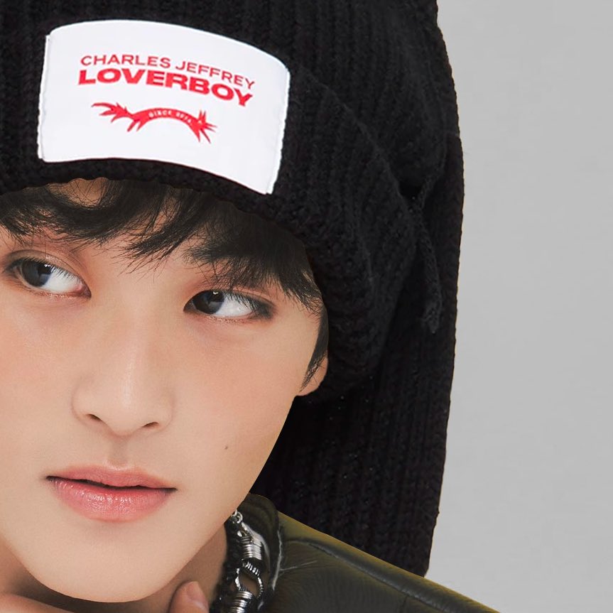 토끼모자 안줘서 가성비로 내가 씌움 …