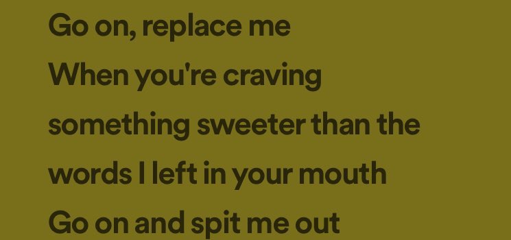 highontwl's tweet photo. one of the best lyric ever written by 5sos https://t.co/nJ2MRapRLd
