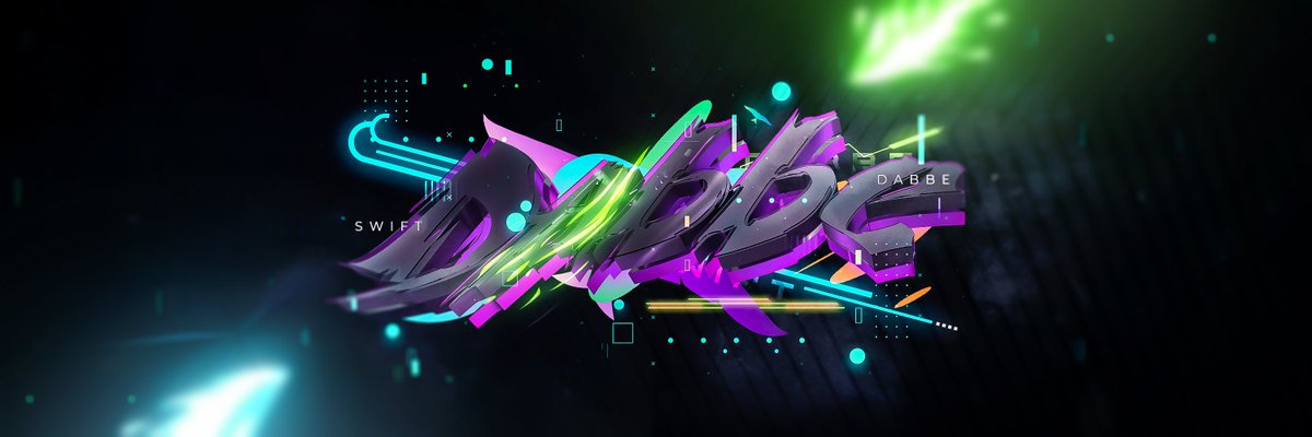 kyrofthewild's tweet photo. Stuff Showcase https://t.co/Gzw5itL98I
