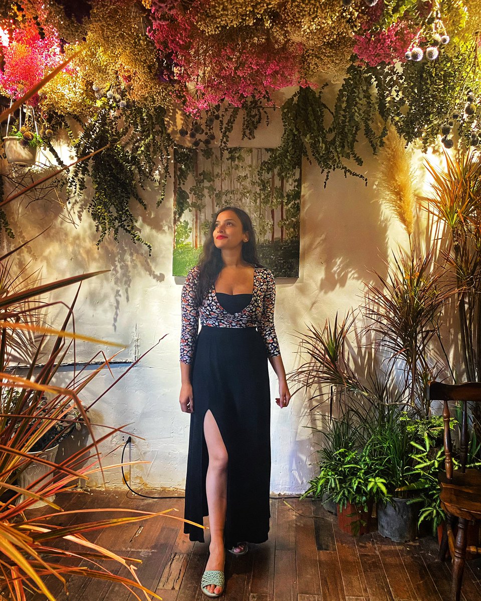 Sisters vs Globe tweet media