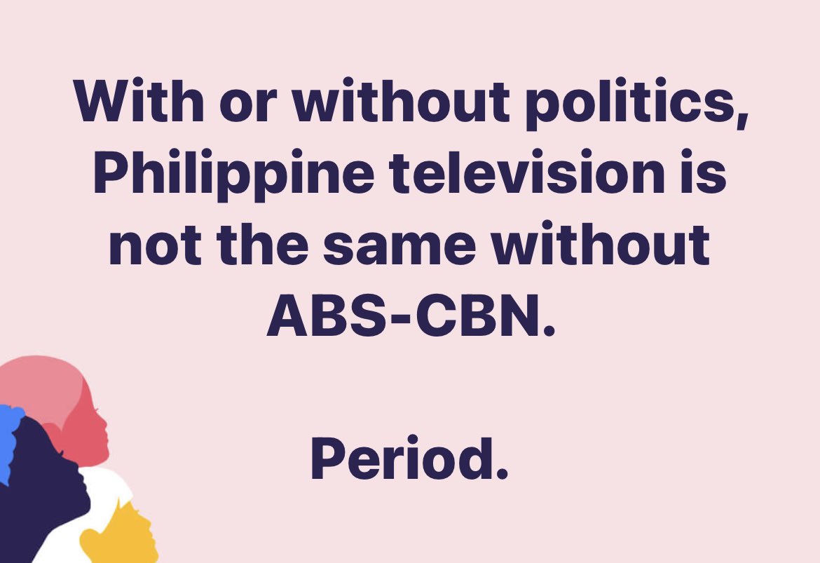 KrisSamonte's tweet photo. @krizzy_kalerqui https://t.co/Z1zrlcUqHQ