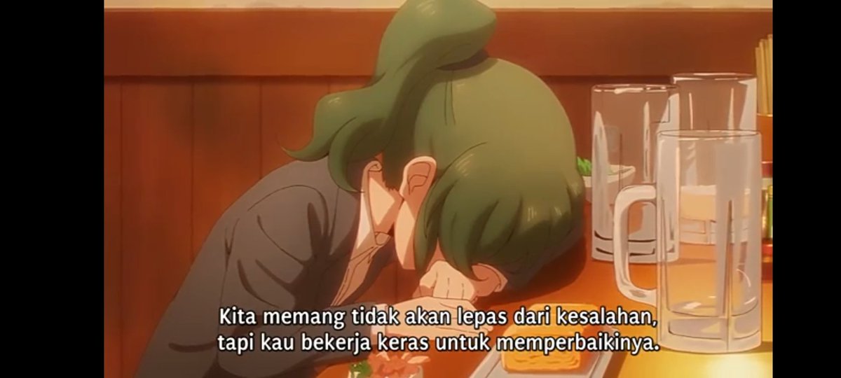 rishakwon's tweet image. 