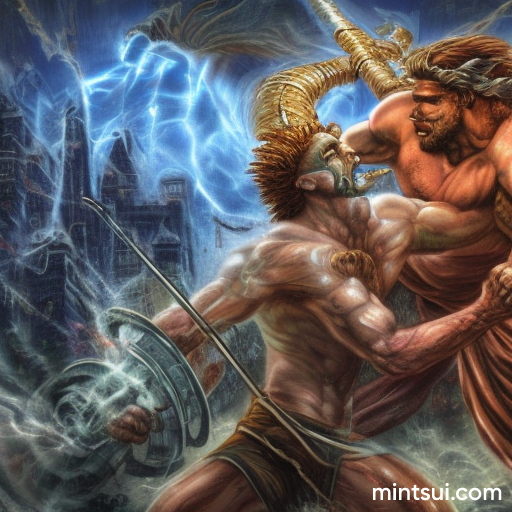 MintSuiNFTs's tweet photo. https://t.co/ZxhcZap0fI
#MintSui #PlayCradle #SuiNetwork #SuiNFTs https://t.co/NX5Dxb3Kbg
