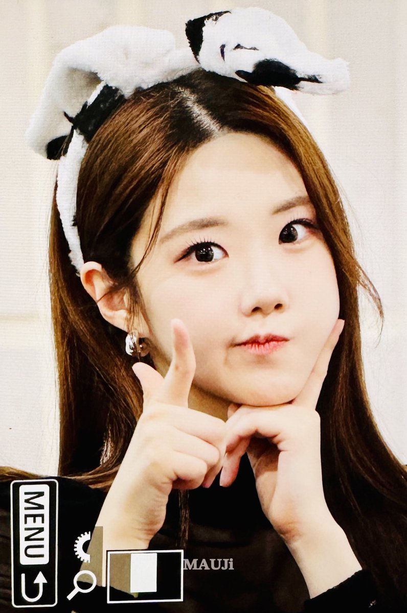πππππ’ (@ilove_jch) on Twitter photo 230205 μ€ν
λΌλ£¨ μ£Όμ λΆ κ°μ¬ν©λλ€β¦γ
#ν΄λΌμ¨ #CLASSy
#μ€μ±μ #μ±μ
<a href="/M25_CLASSy/">CLASS:y(ν΄λΌμ¨)</a> 230205 μ€ν
λΌλ£¨ μ£Όμ λΆ κ°μ¬ν©λλ€β¦γ
#ν΄λΌμ¨ #CLASSy
#μ€μ±μ #μ±μ
<a href="/M25_CLASSy/">CLASS:y(ν΄λΌμ¨)</a>