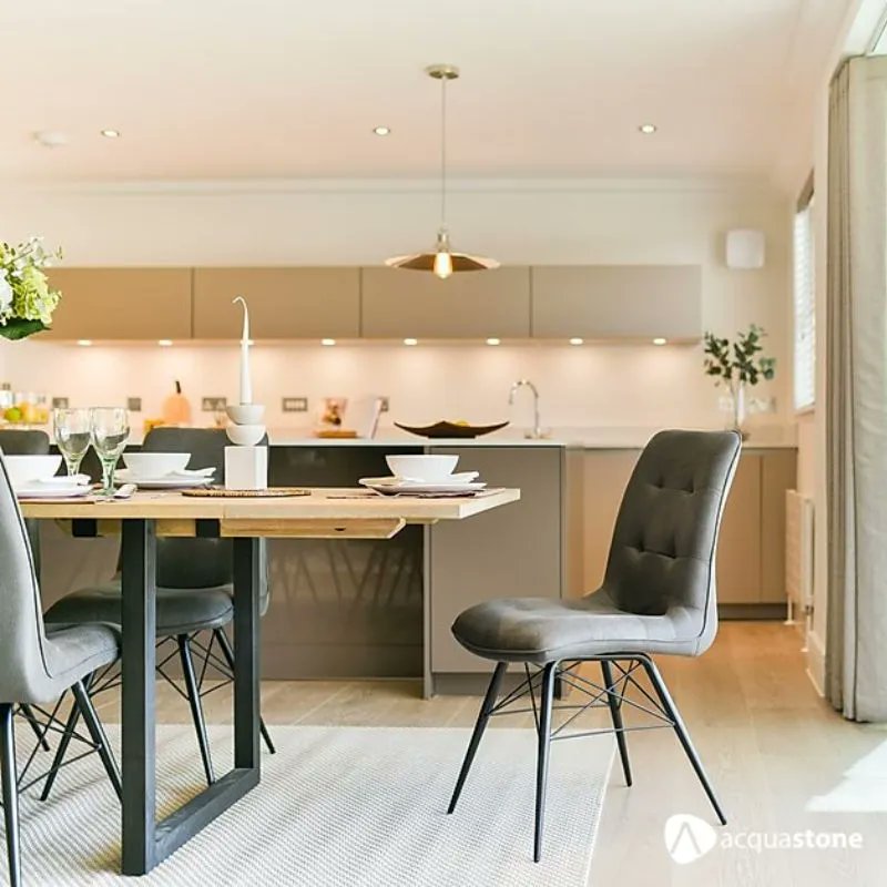 acquastone on Twitter "Had the pleasure of working with Vanfame