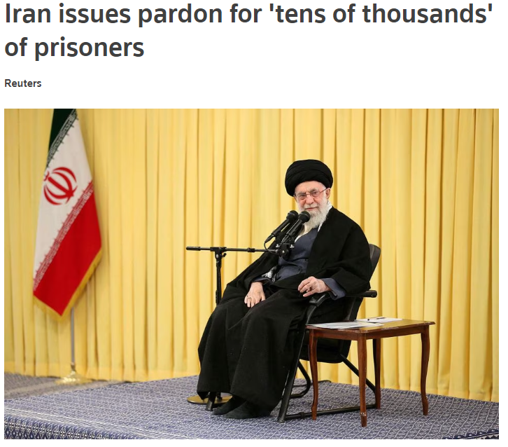 The ArchCast on Twitter "How very generous!"