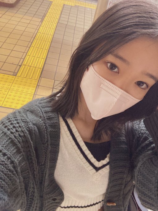 Twitterのコスプレ画像36
