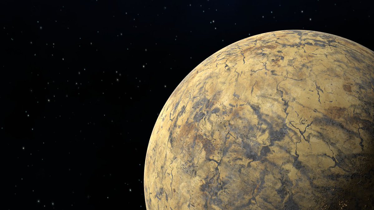 PlanetarySurvey tweet picture