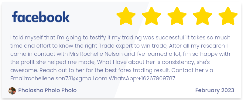 StewartGroupEx1's tweet photo. “Check out our newest review! https://t.co/hH5WDOJbLd