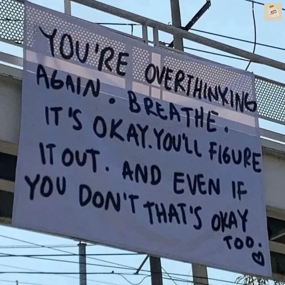 moonareas's tweet photo. ☁️ its okay ㅤ ㅤ https://t.co/P1j9xvwveg