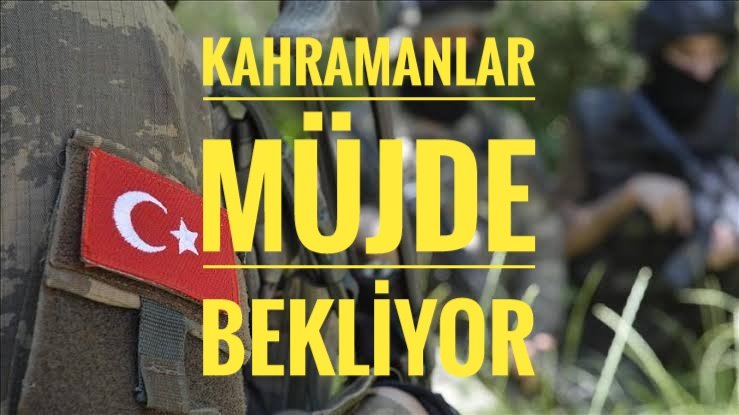 Emre tweet media