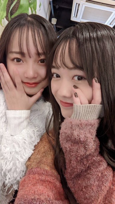 Twitterのコスプレ画像29